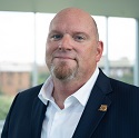 Christian Zimmerman